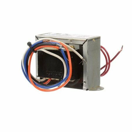 CONVOTHERM Transformer 24V Foster #15347 300419-CLE